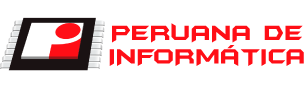 Peruana de Informática